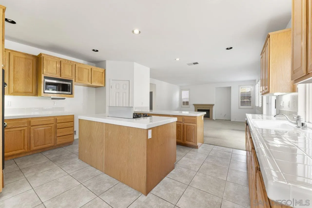 1830 Knights Ferry Dr