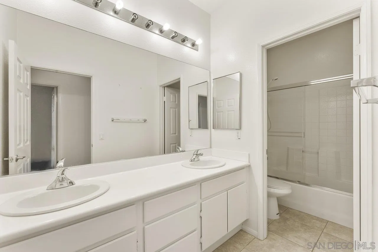 1830 Knights Ferry Dr