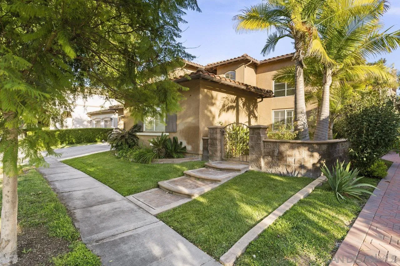 1830 Knights Ferry Dr