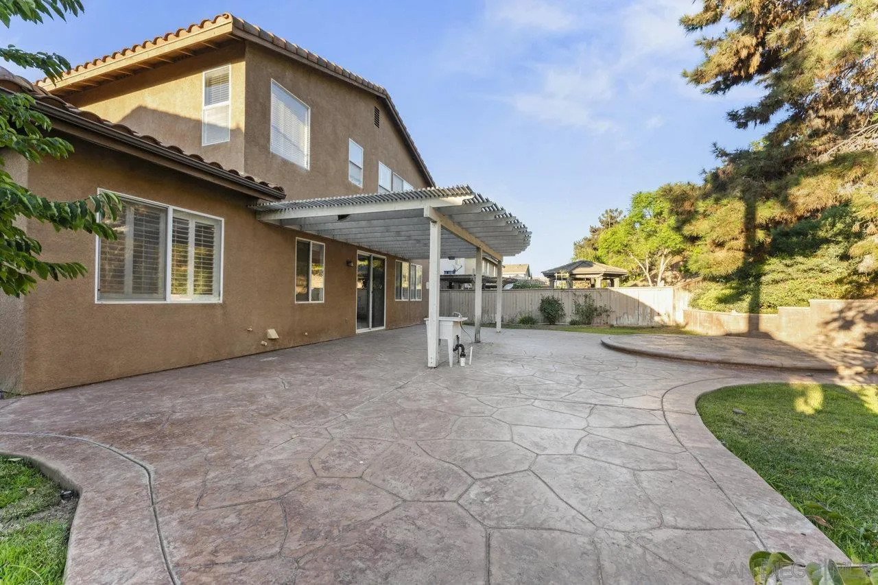 1830 Knights Ferry Dr