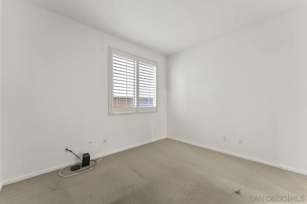 1830 Knights Ferry Dr