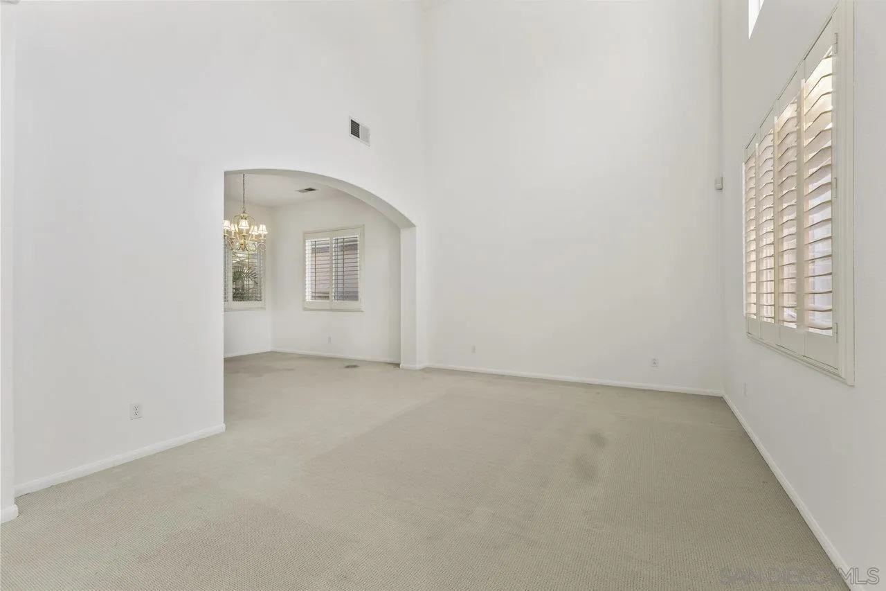 1830 Knights Ferry Dr