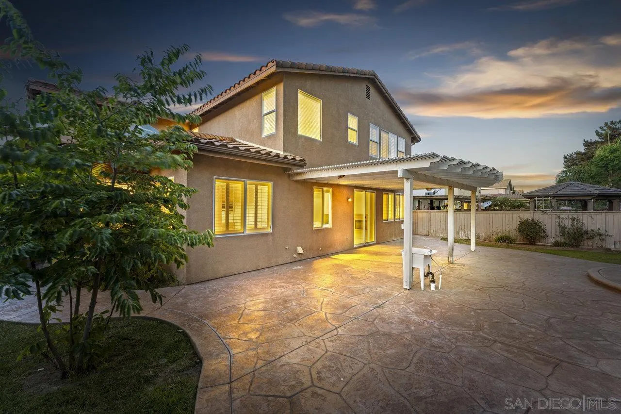 1830 Knights Ferry Dr