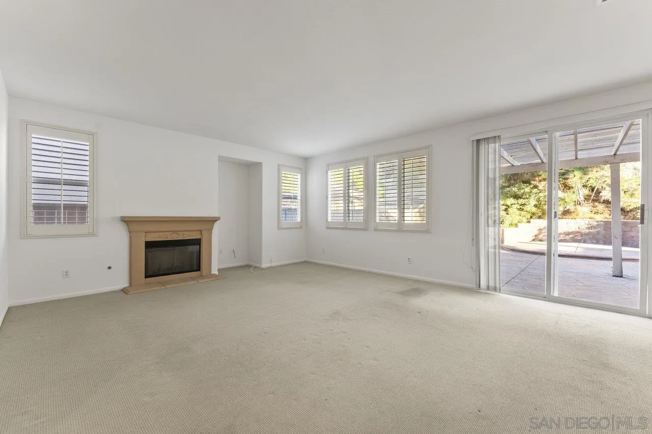 1830 Knights Ferry Dr