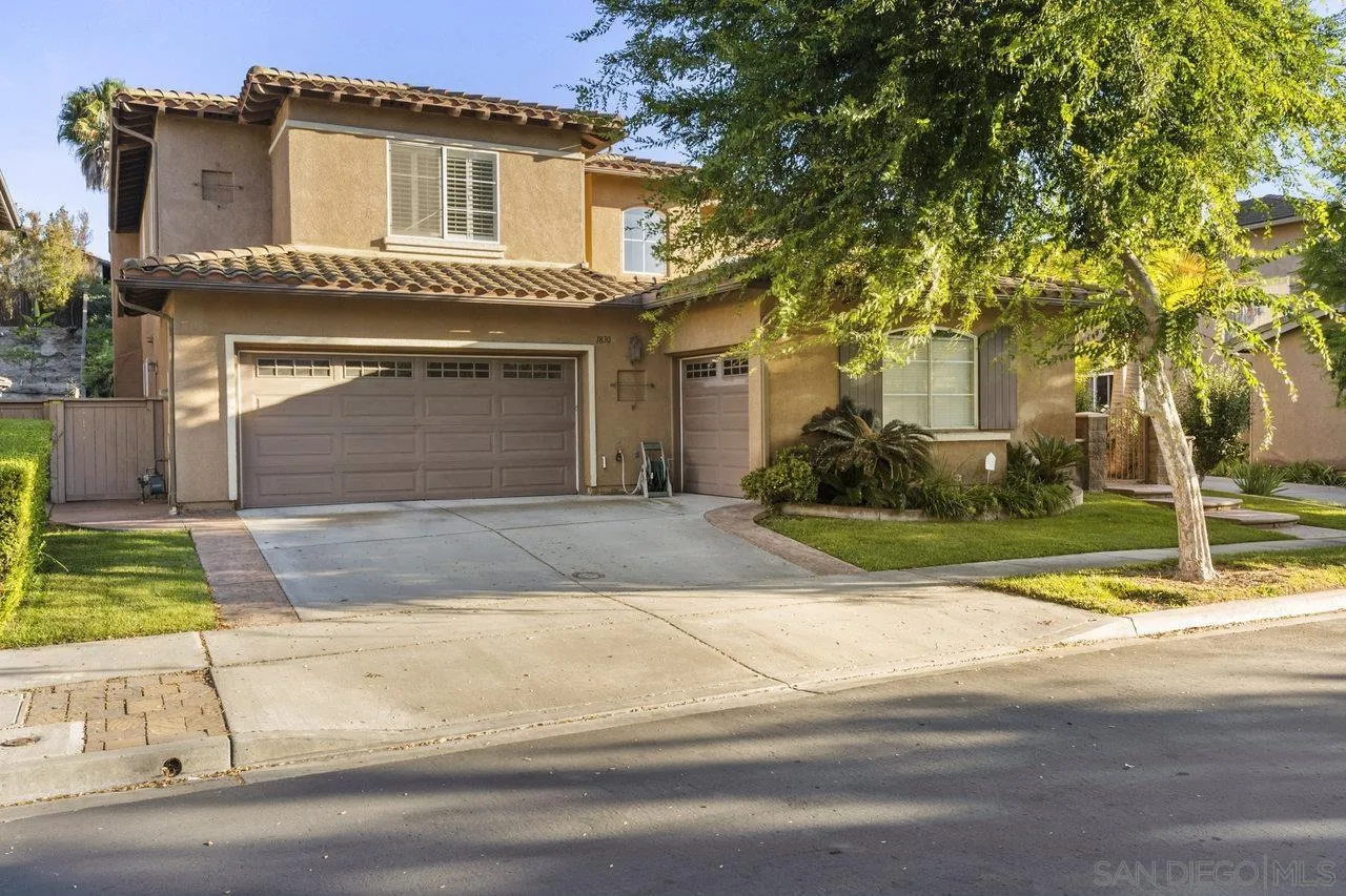 1830 Knights Ferry Dr