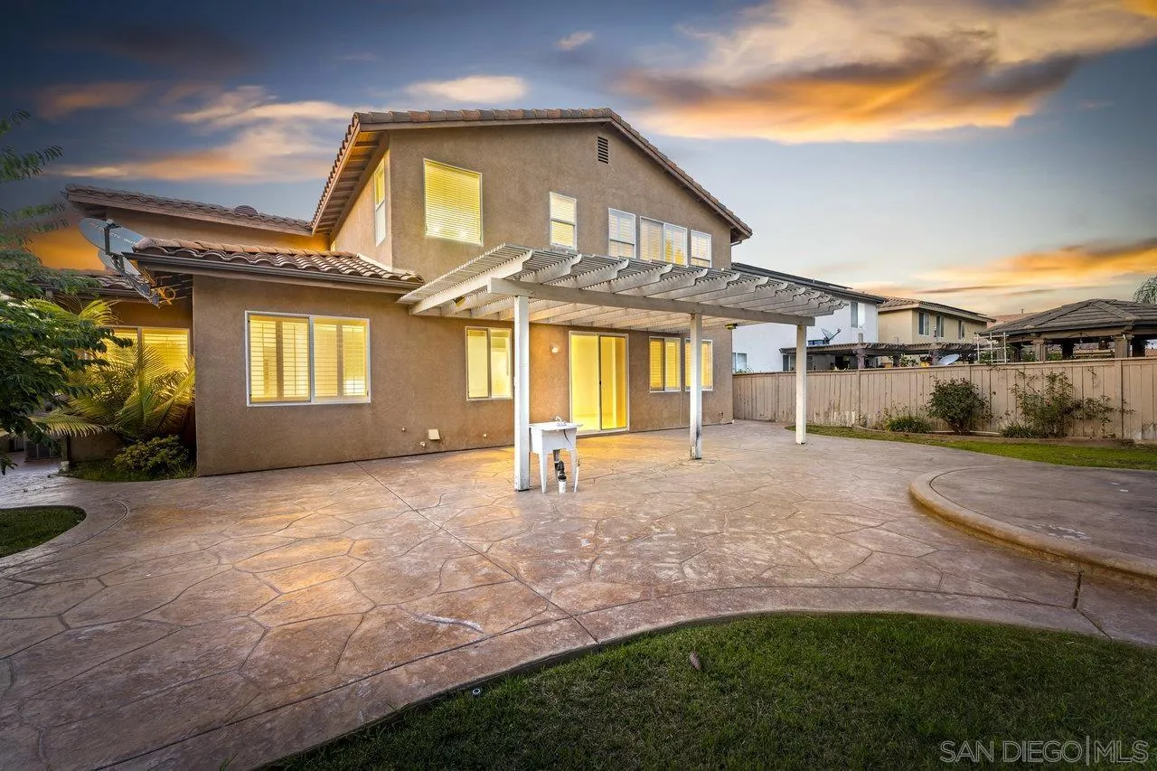 1830 Knights Ferry Dr