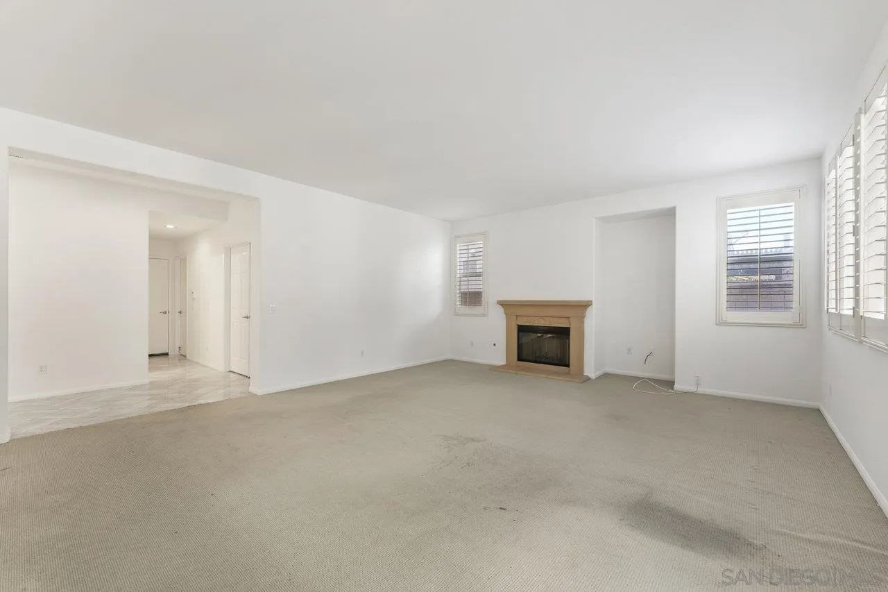 1830 Knights Ferry Dr