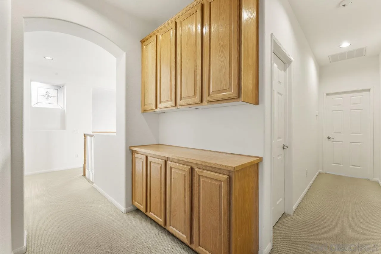 1830 Knights Ferry Dr