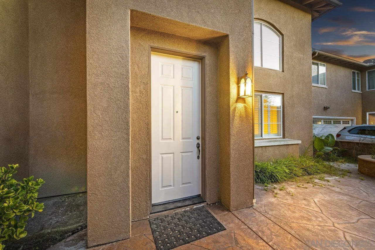 1830 Knights Ferry Dr