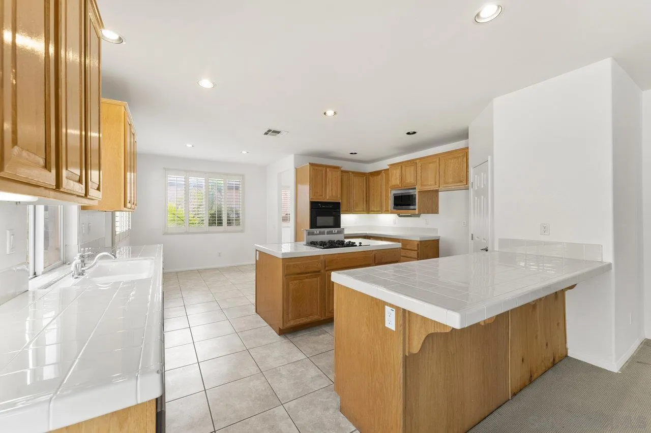 1830 Knights Ferry Dr