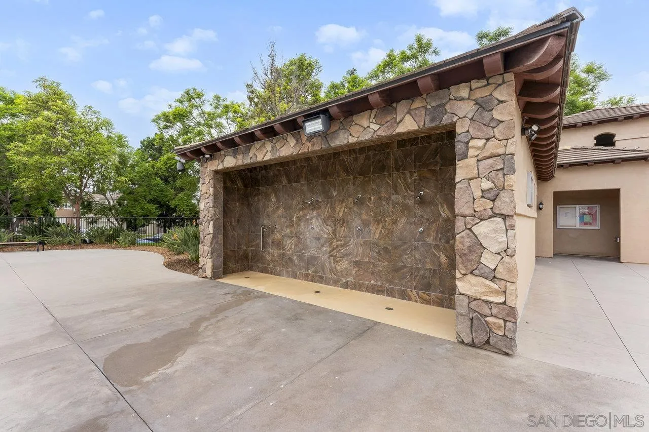 1830 Knights Ferry Dr