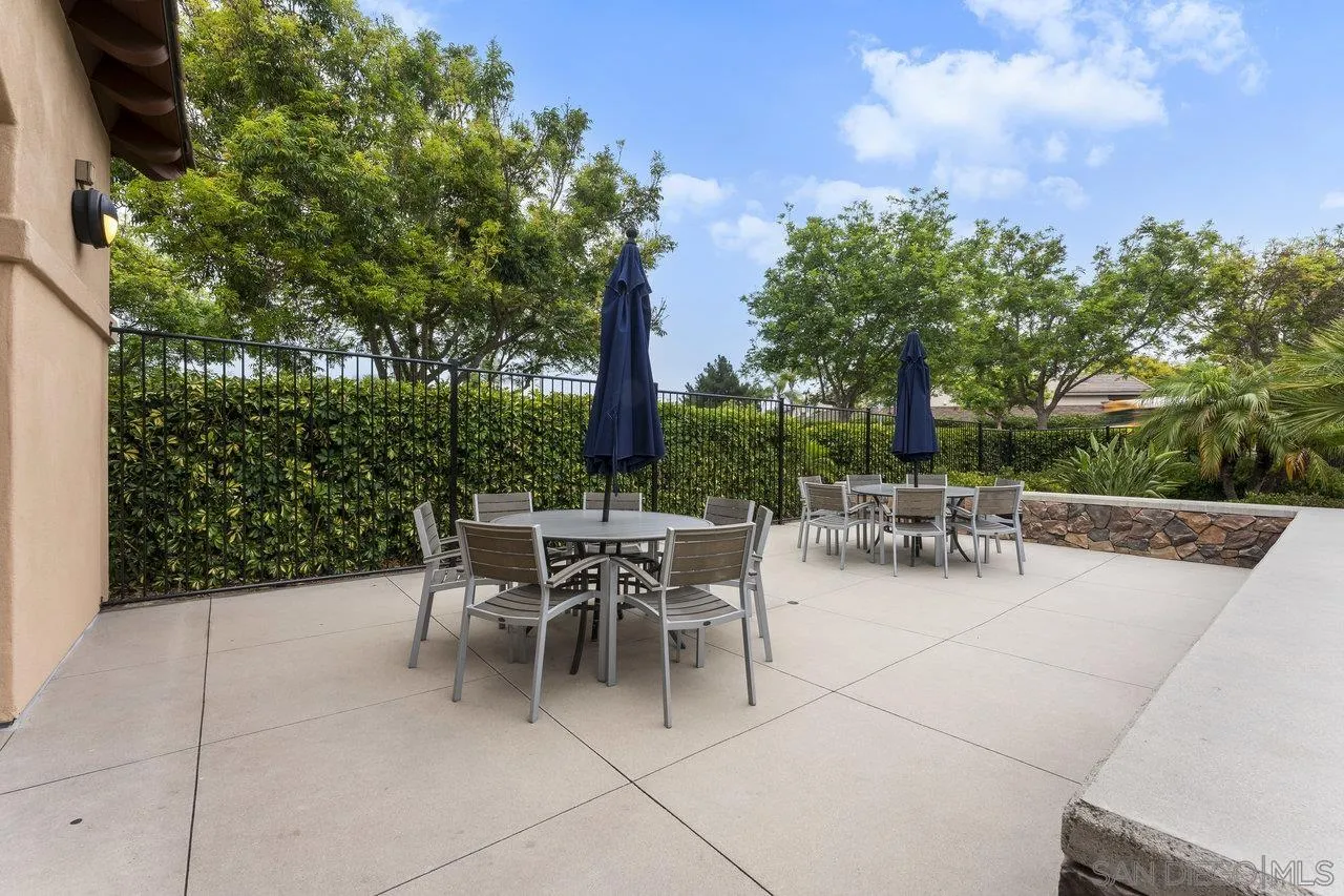 1830 Knights Ferry Dr