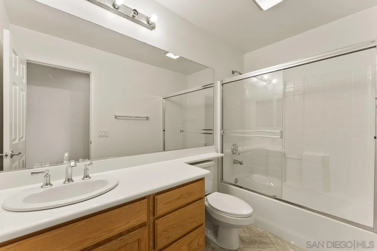 1830 Knights Ferry Dr