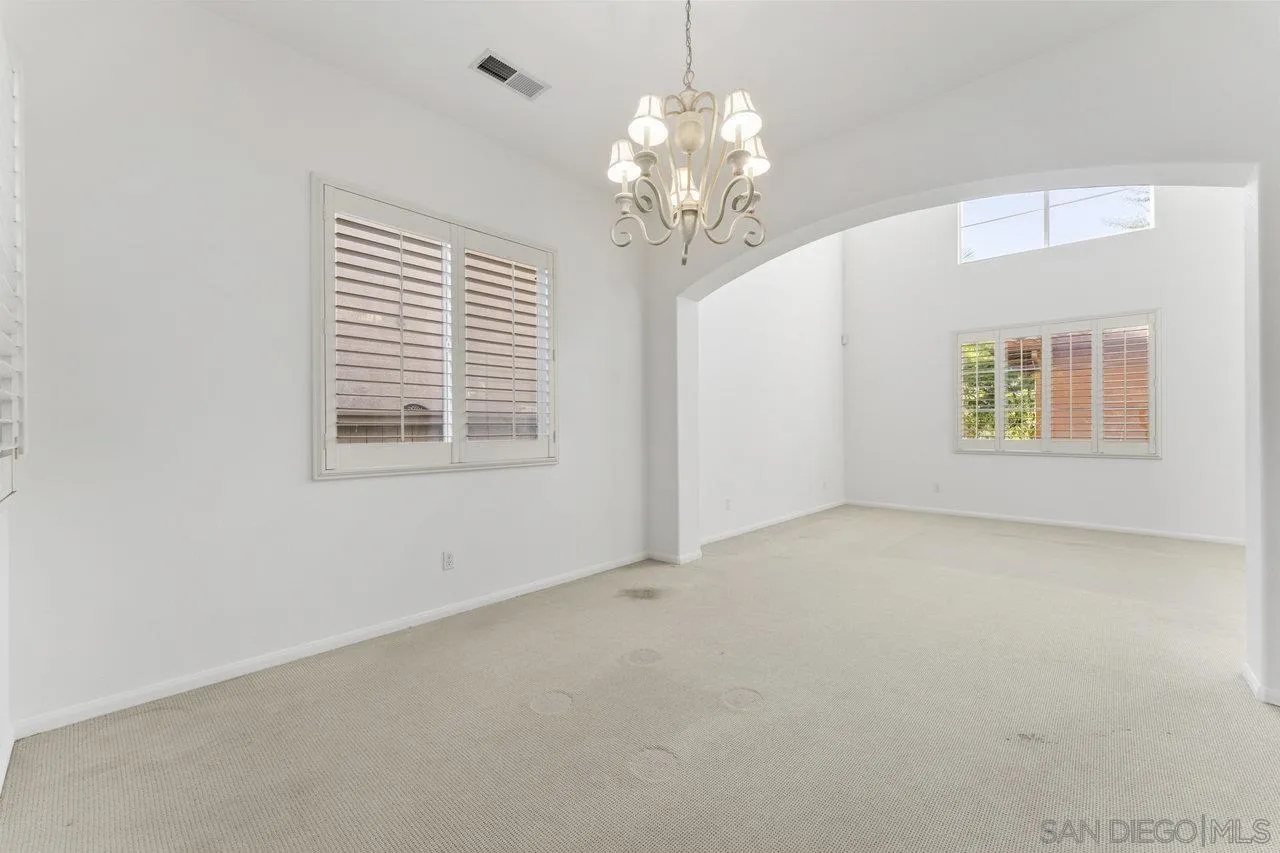 1830 Knights Ferry Dr