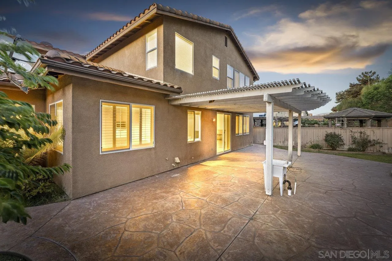 1830 Knights Ferry Dr