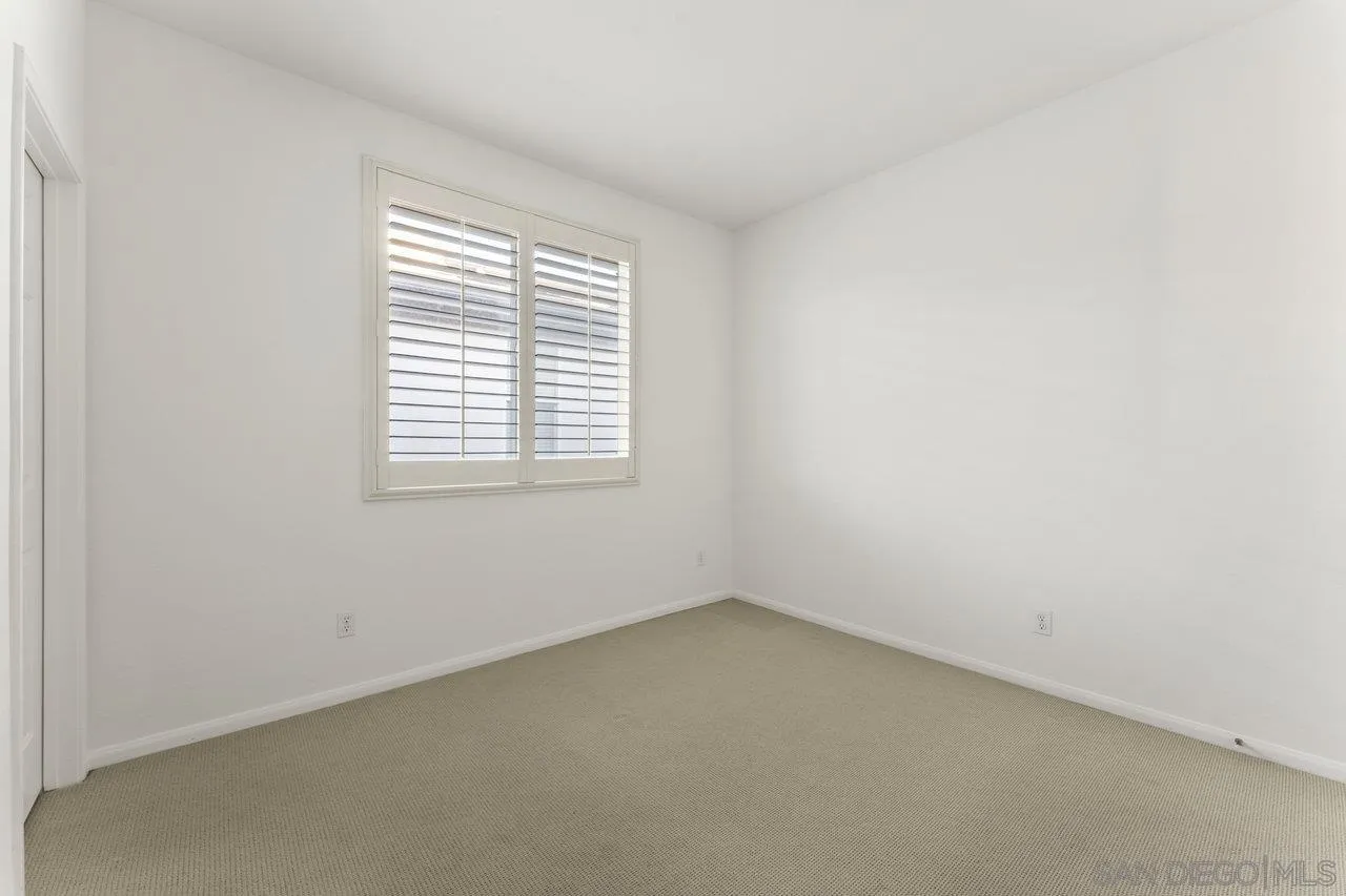 1830 Knights Ferry Dr