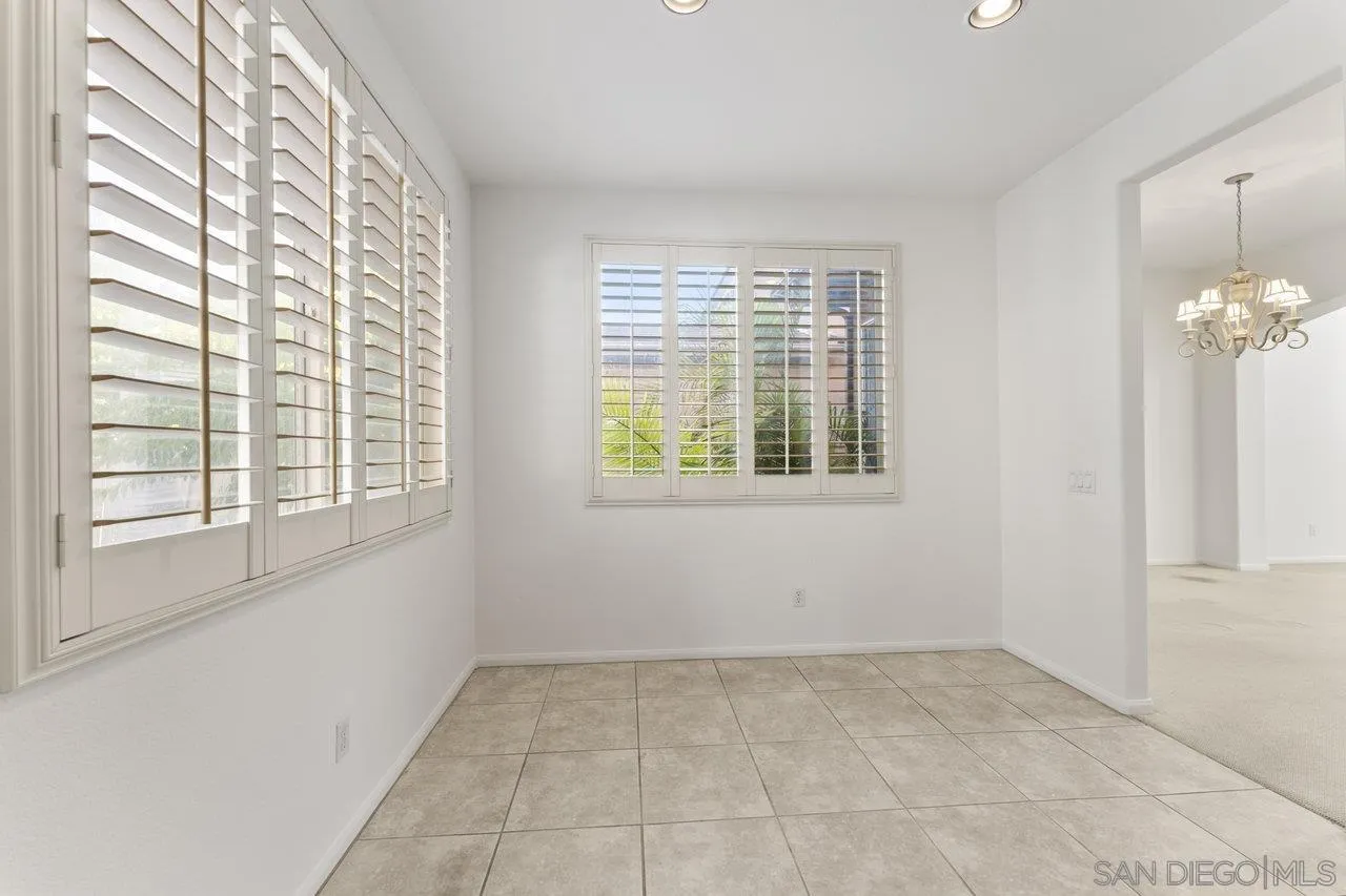 1830 Knights Ferry Dr