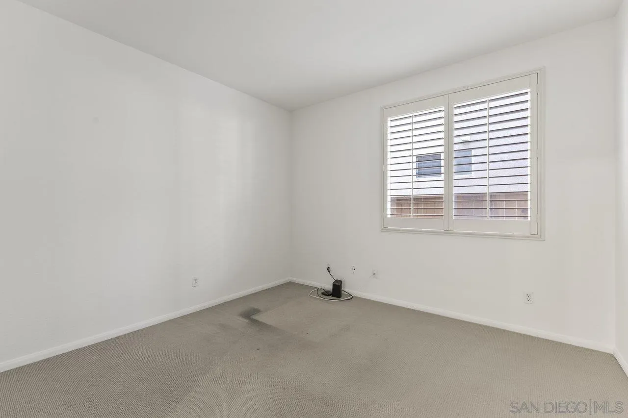 1830 Knights Ferry Dr