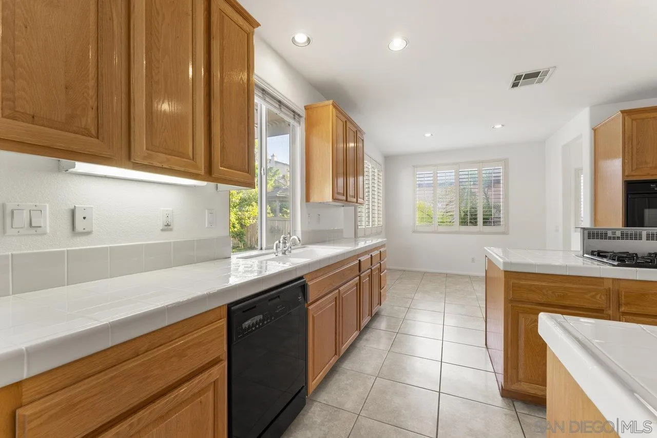 1830 Knights Ferry Dr