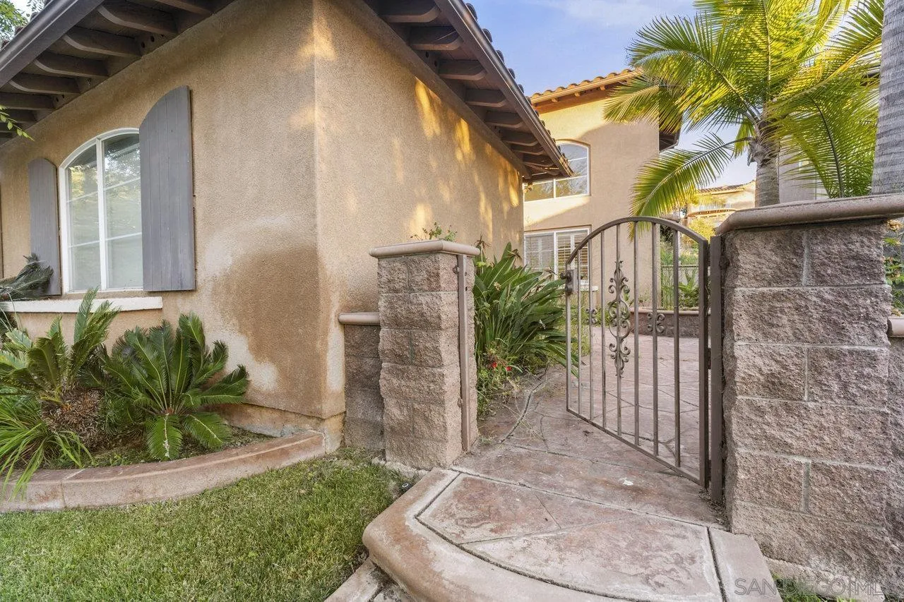 1830 Knights Ferry Dr