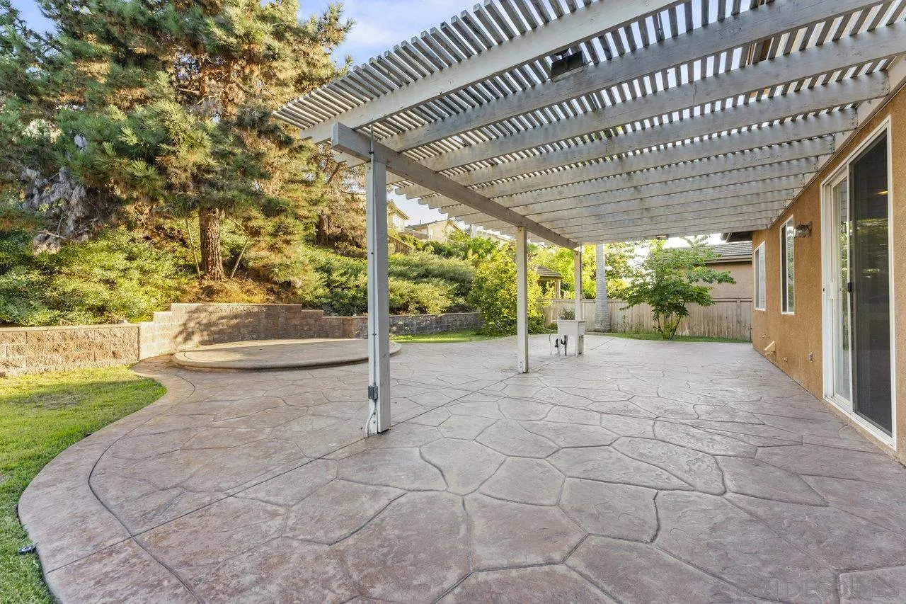 1830 Knights Ferry Dr