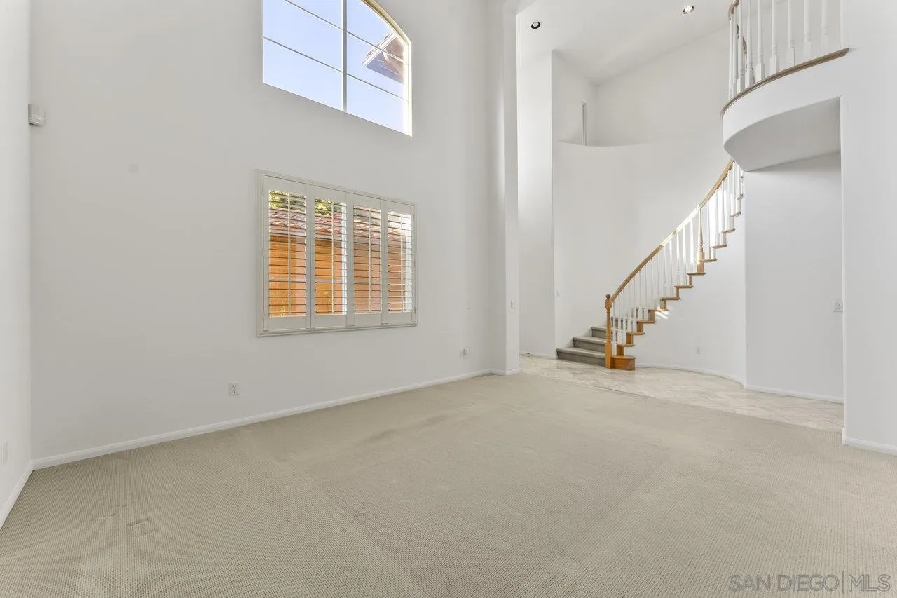 1830 Knights Ferry Dr