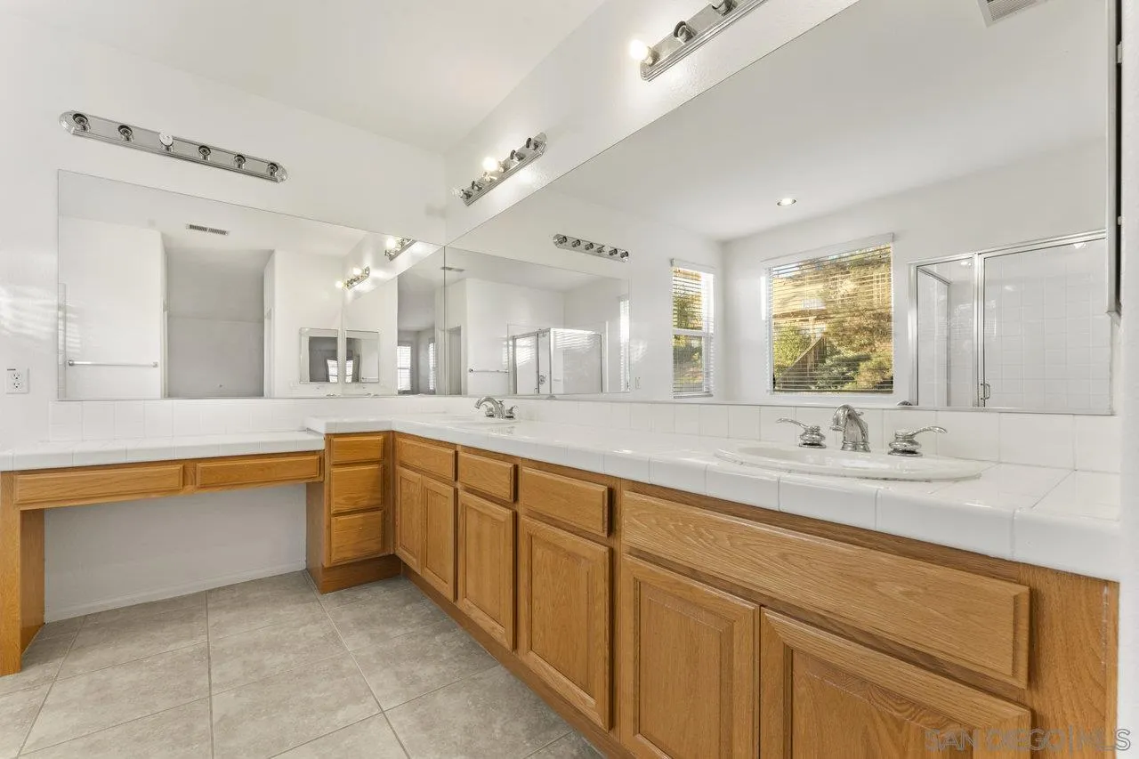 1830 Knights Ferry Dr