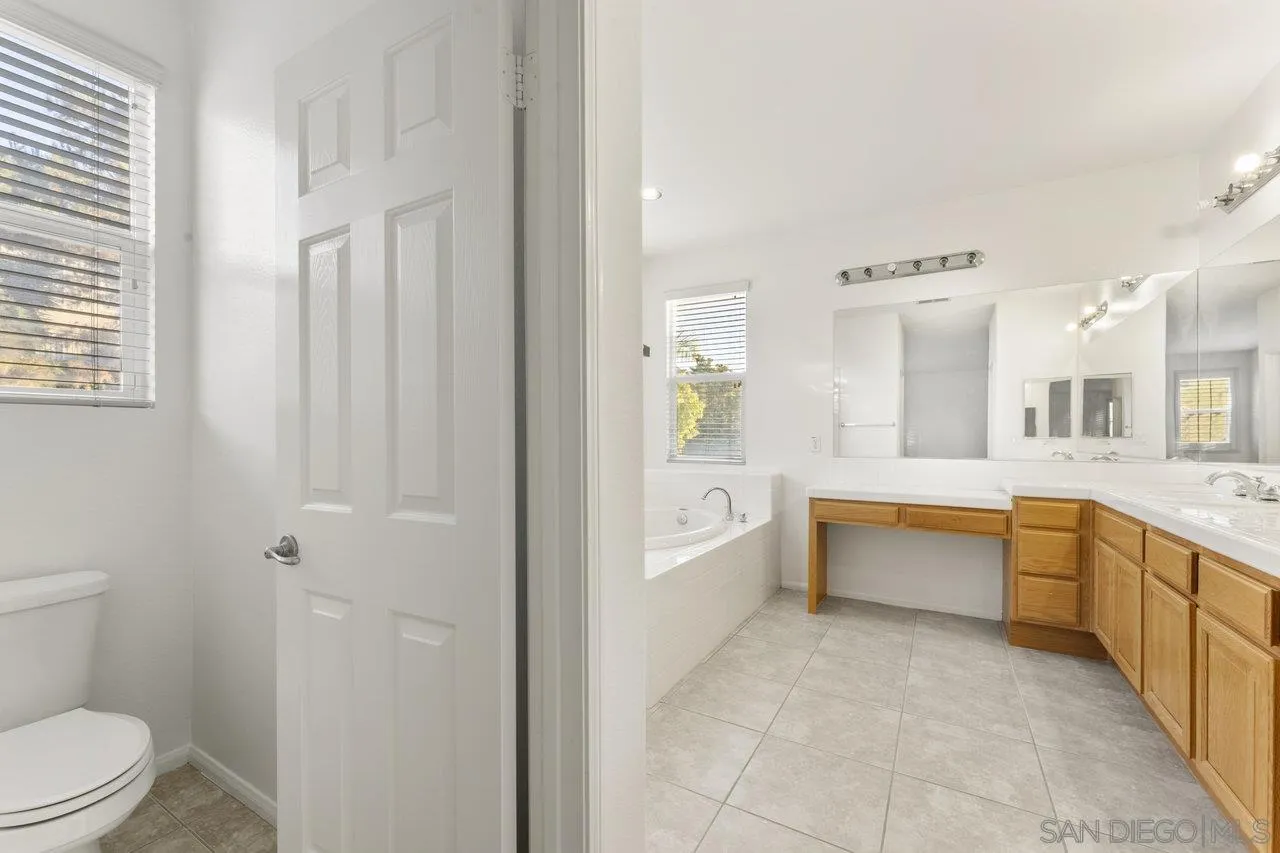 1830 Knights Ferry Dr