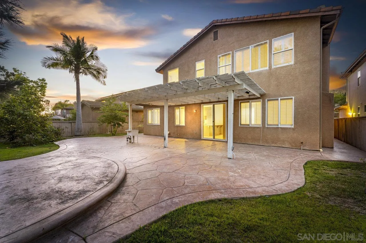 1830 Knights Ferry Dr