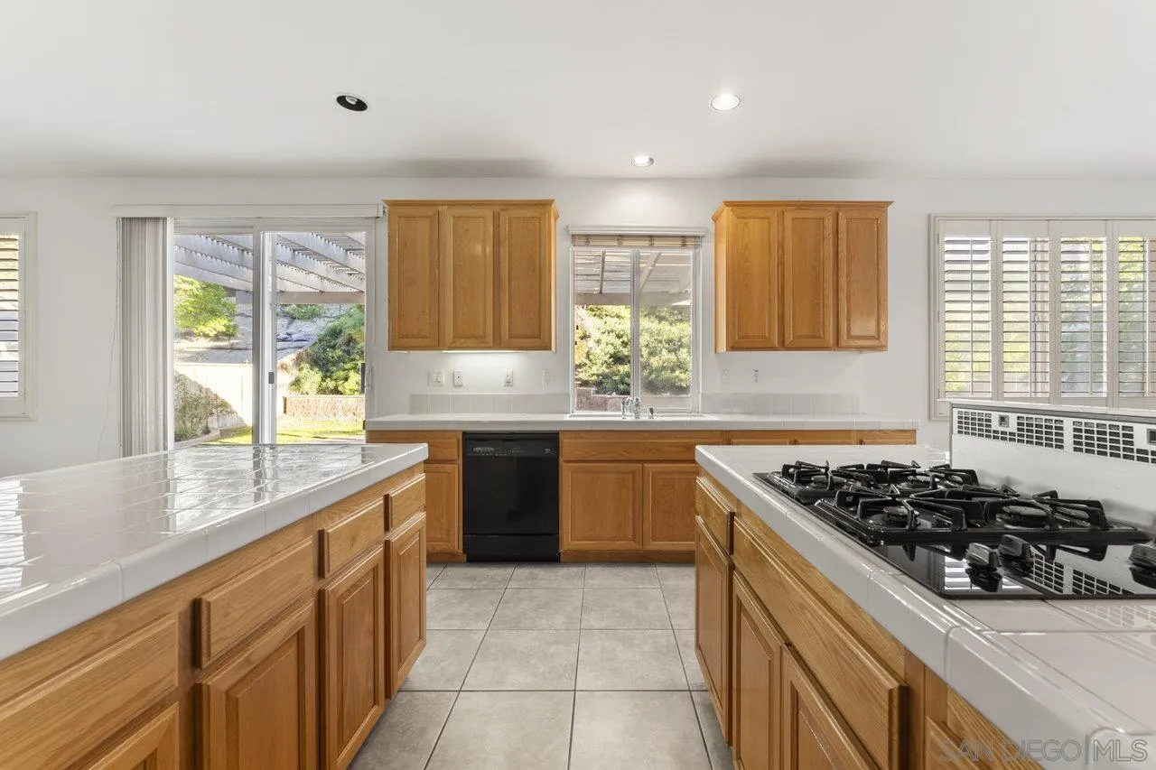 1830 Knights Ferry Dr