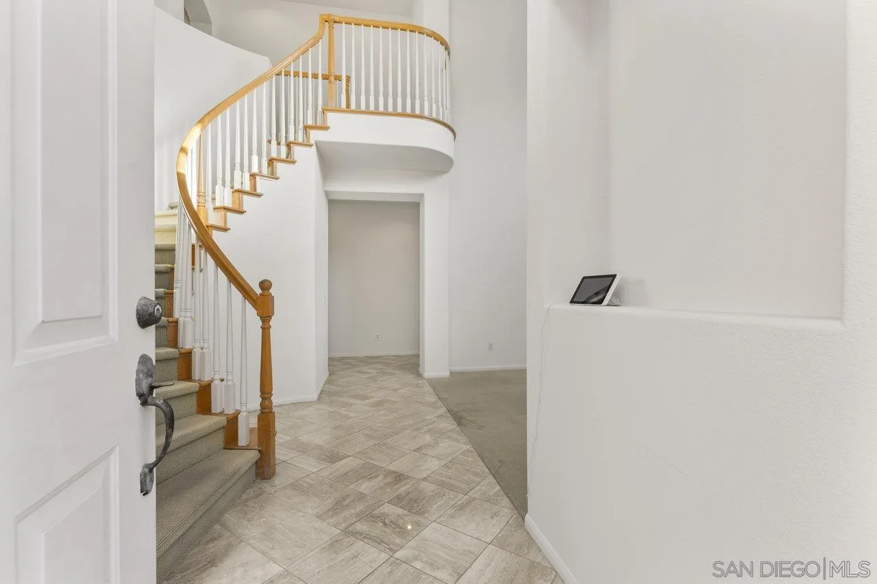 1830 Knights Ferry Dr