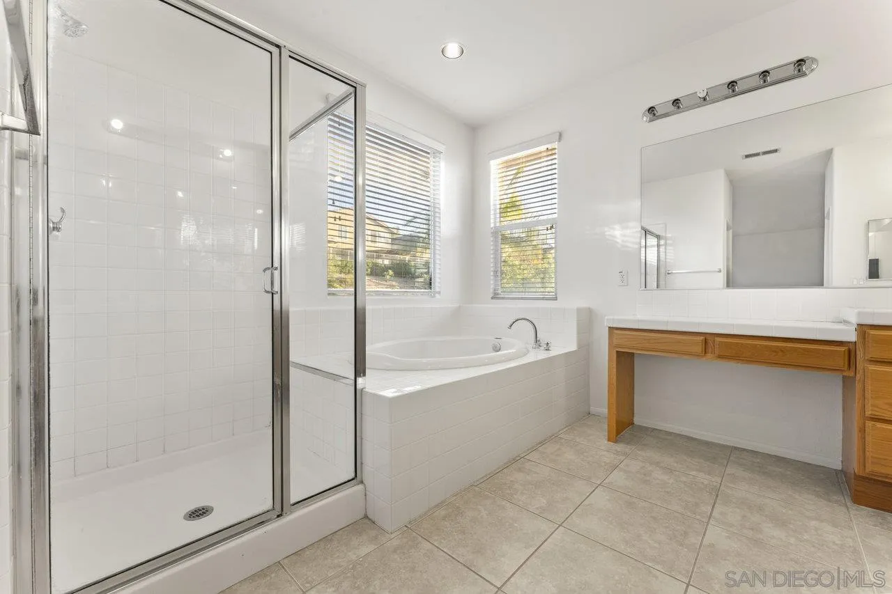 1830 Knights Ferry Dr