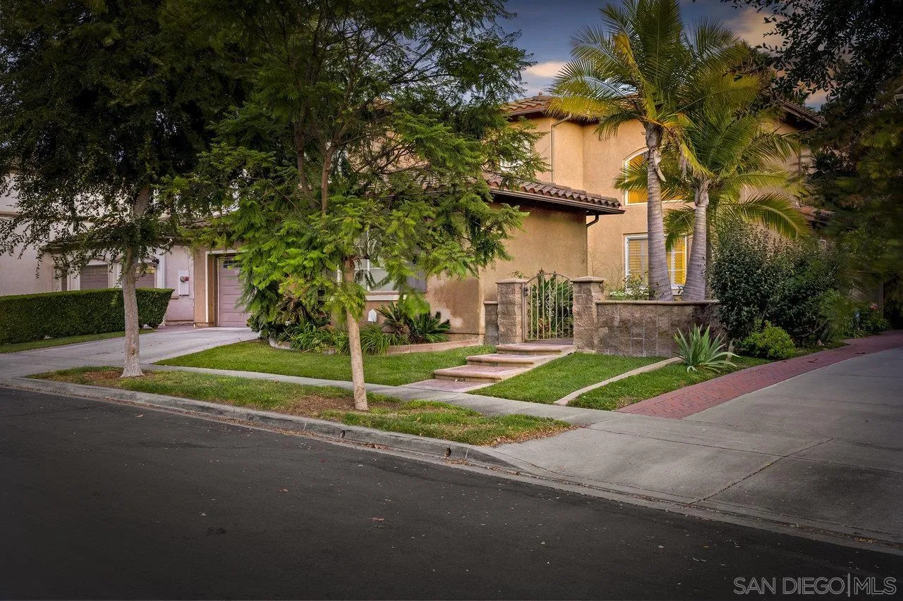 1830 Knights Ferry Dr