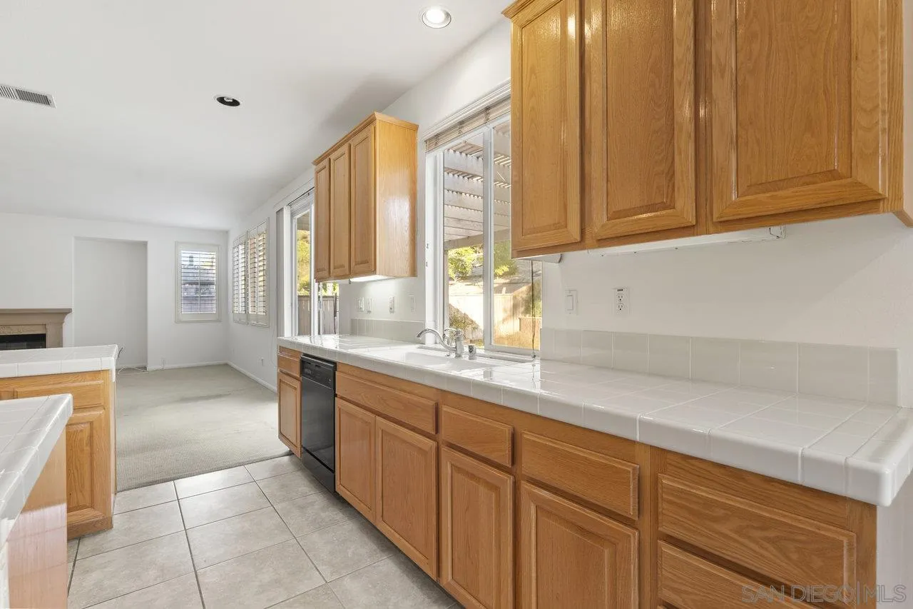 1830 Knights Ferry Dr