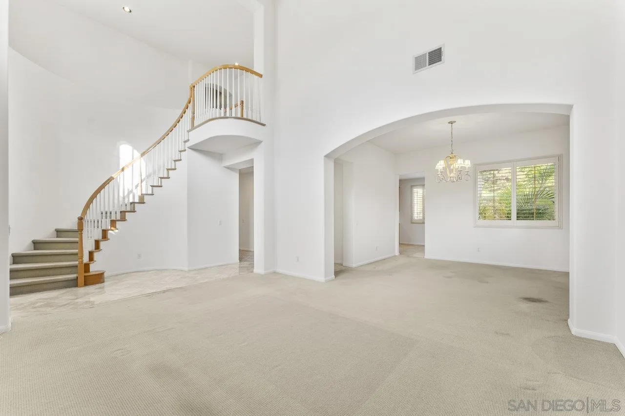 1830 Knights Ferry Dr