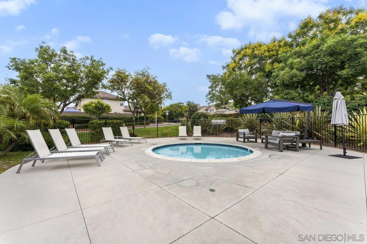 1830 Knights Ferry Dr