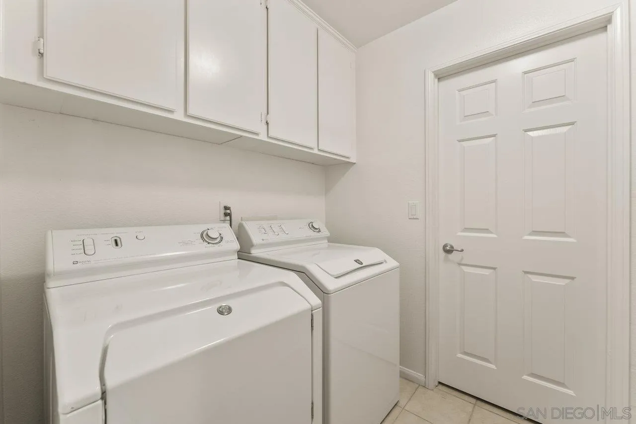 1830 Knights Ferry Dr