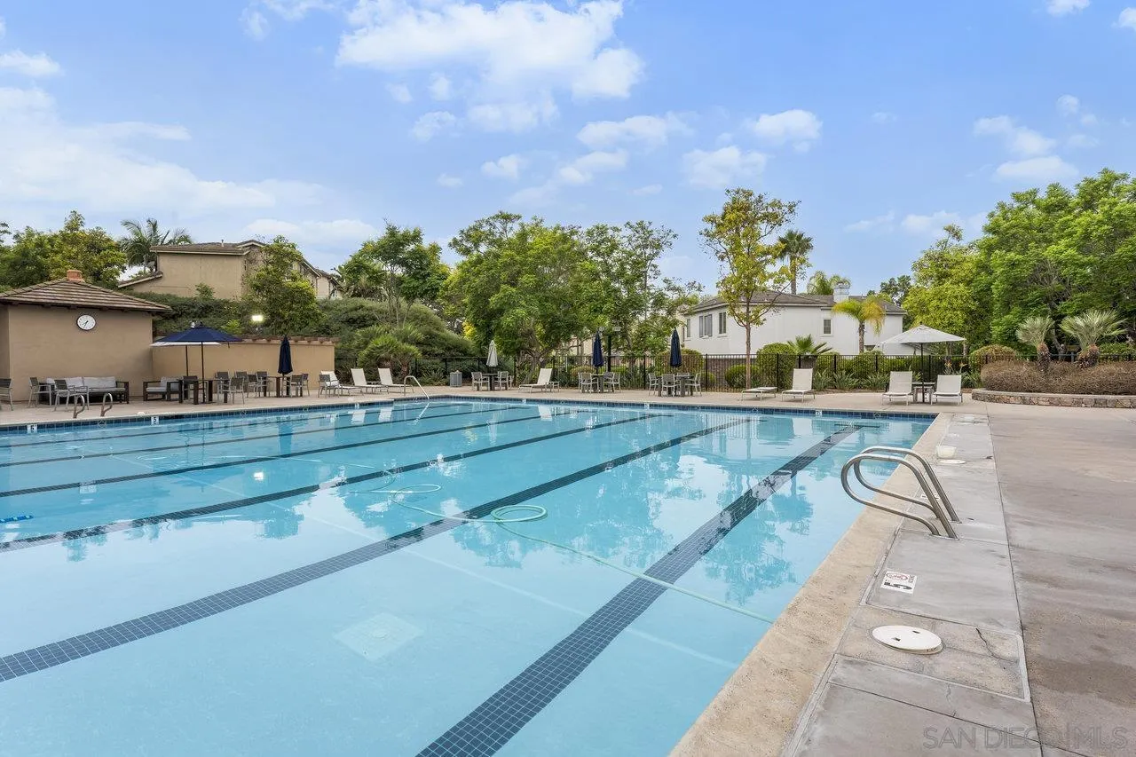 1830 Knights Ferry Dr