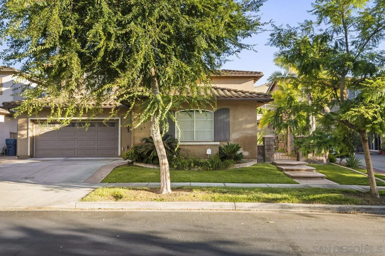 1830 Knights Ferry Dr