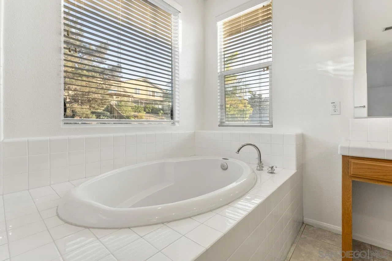 1830 Knights Ferry Dr