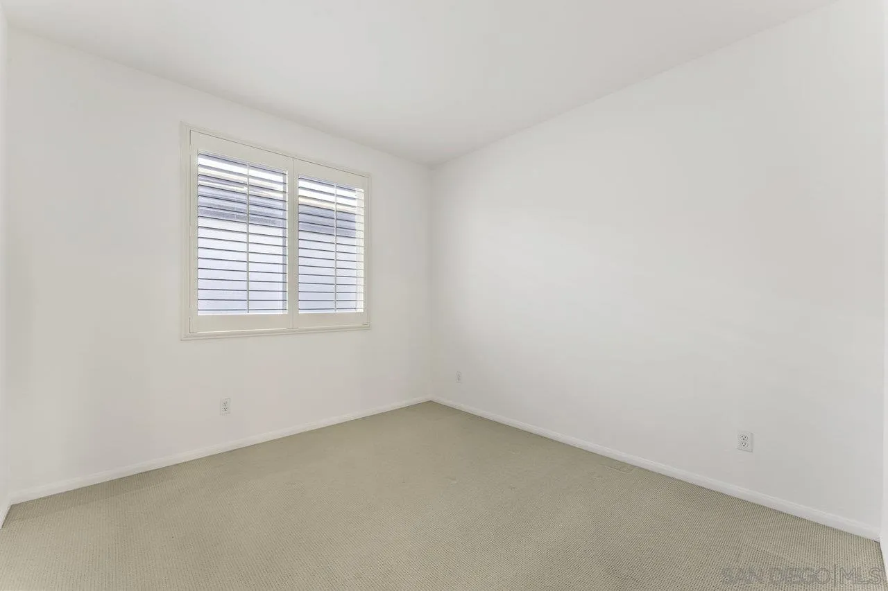 1830 Knights Ferry Dr