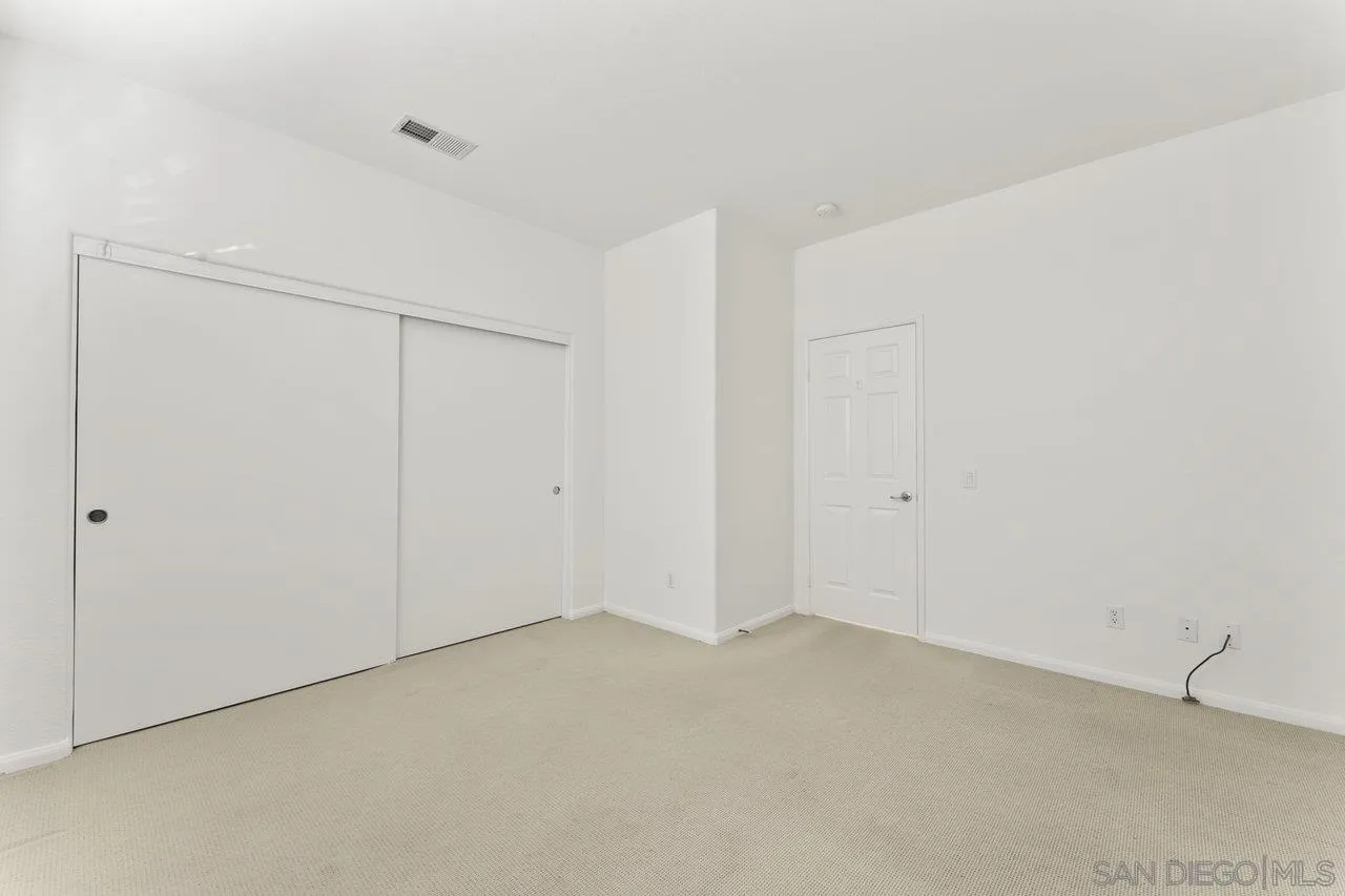 1830 Knights Ferry Dr