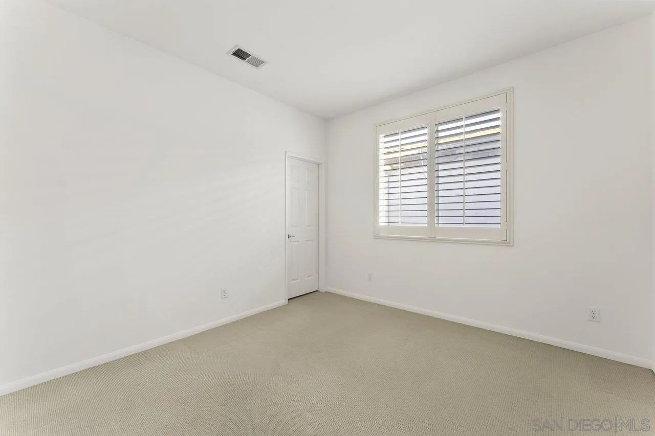 1830 Knights Ferry Dr