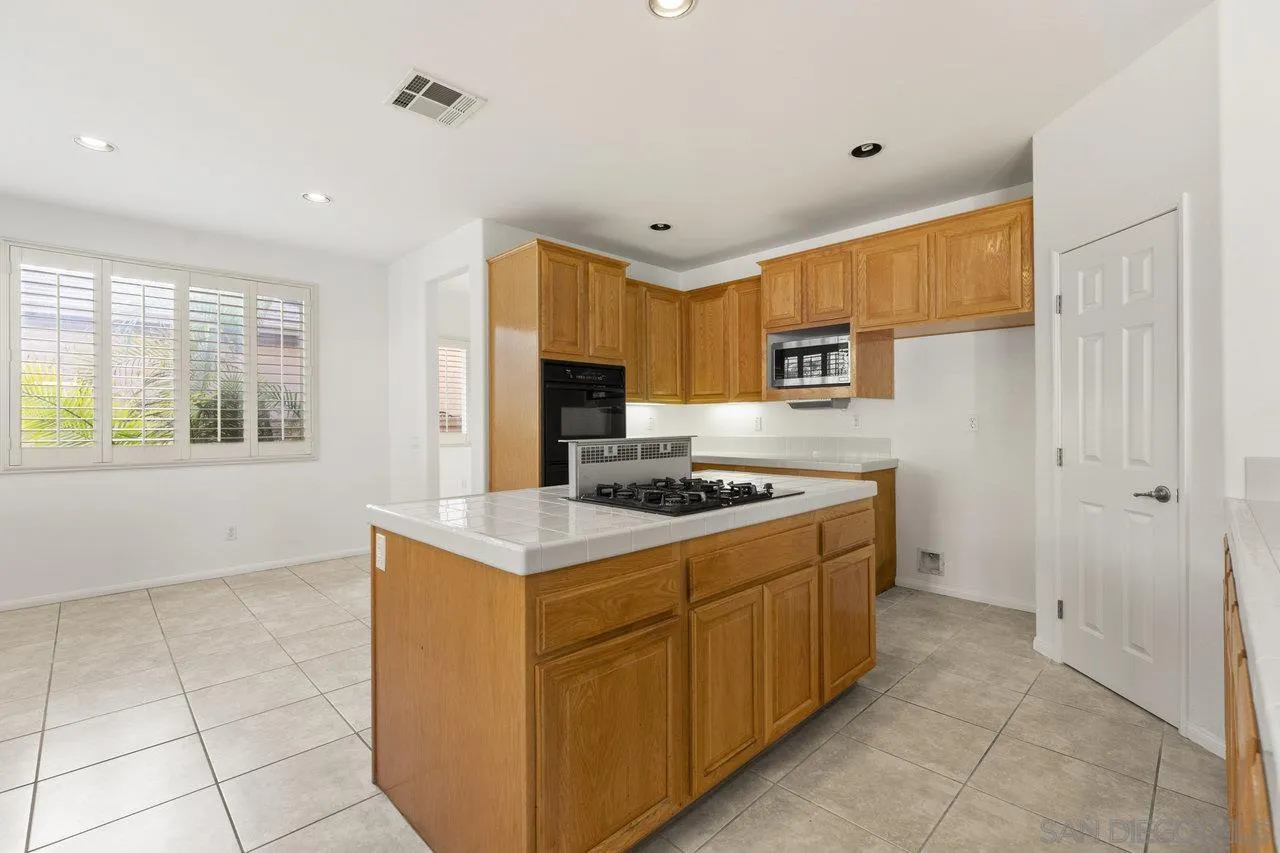 1830 Knights Ferry Dr