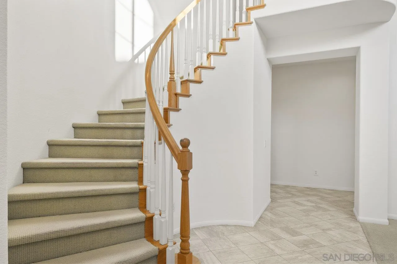 1830 Knights Ferry Dr