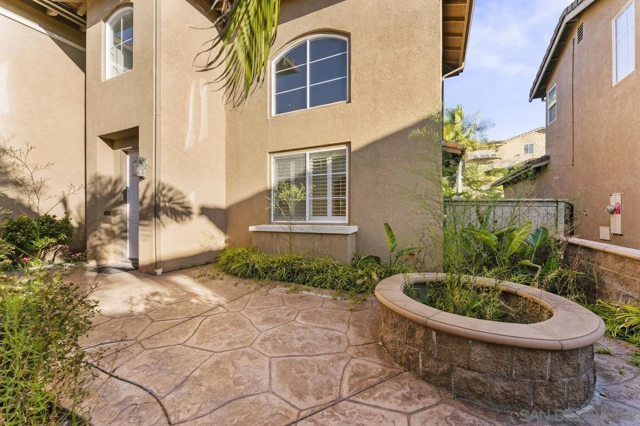 1830 Knights Ferry Dr