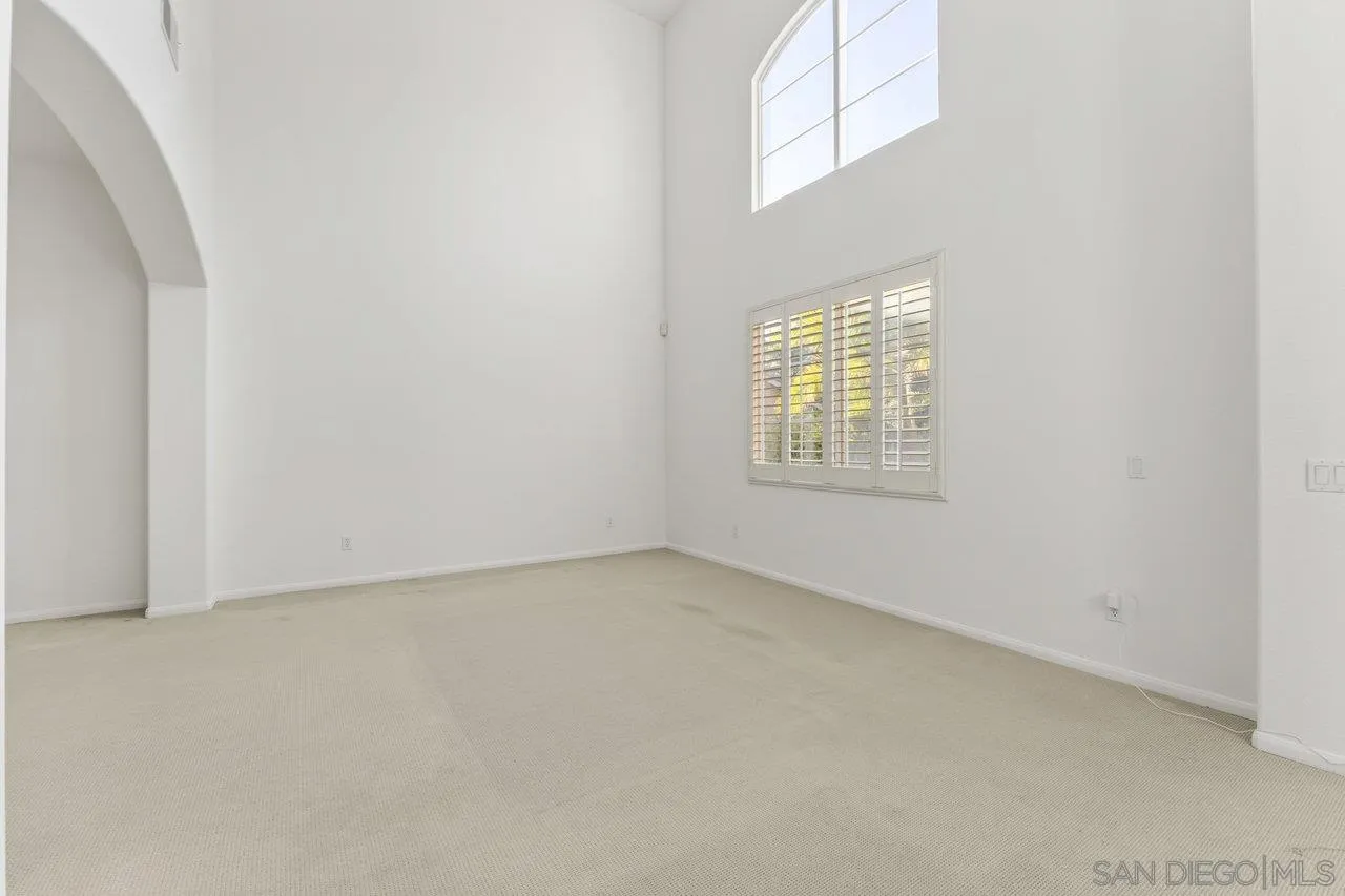 1830 Knights Ferry Dr