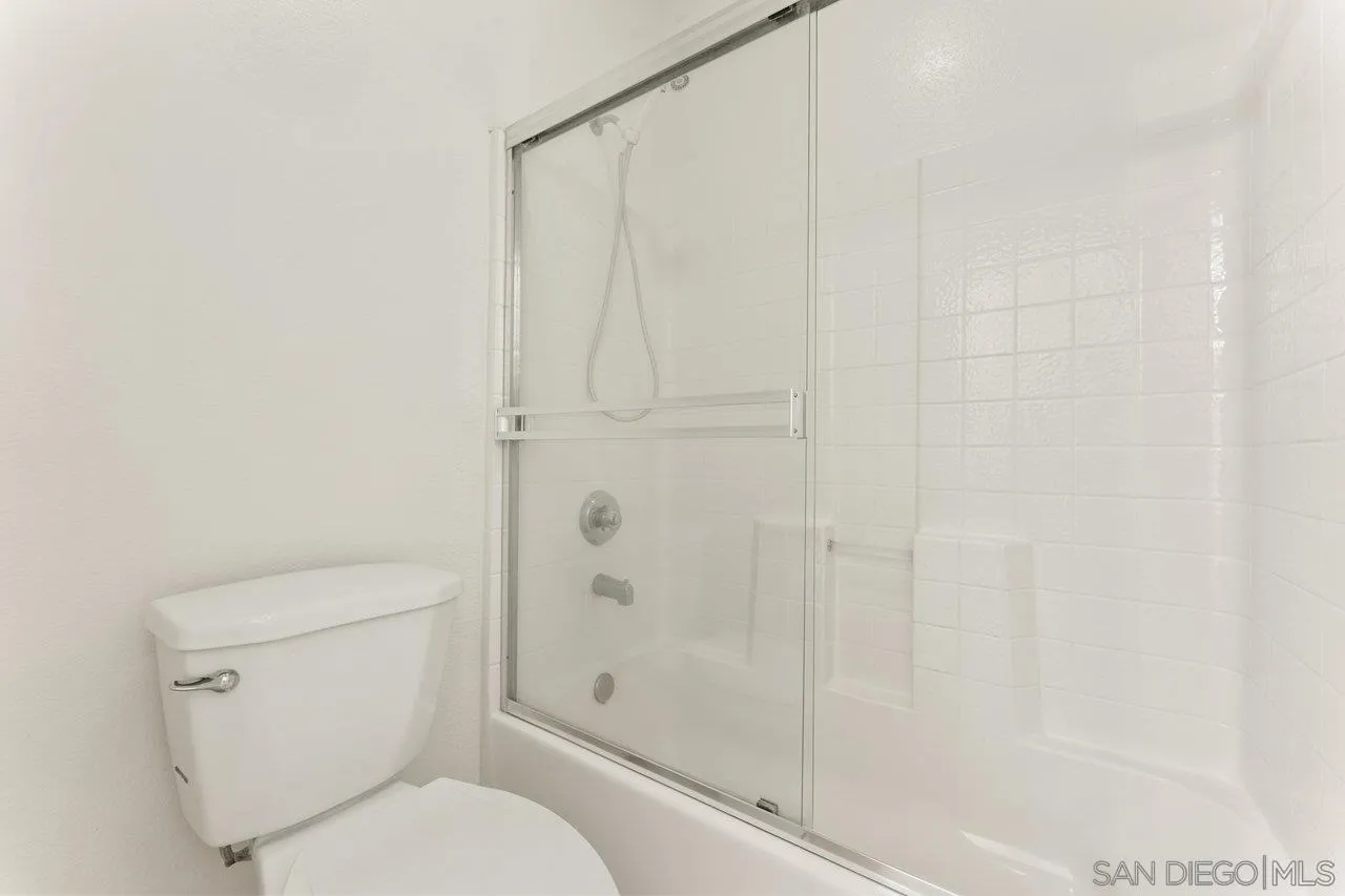 1830 Knights Ferry Dr