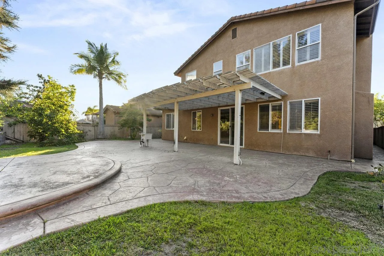 1830 Knights Ferry Dr