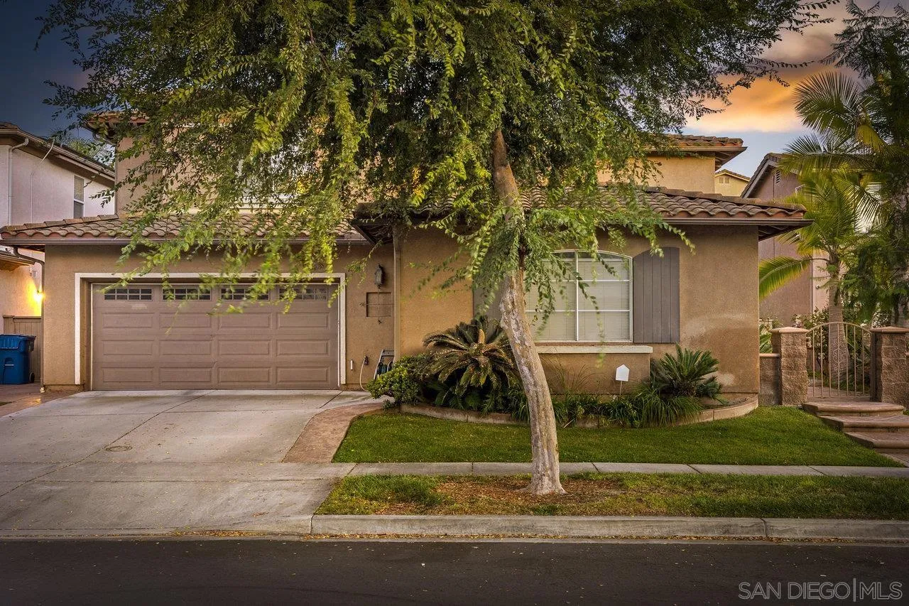 1830 Knights Ferry Dr